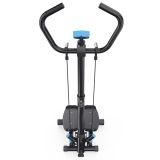 Министеппер с поручнем DFC SOOZIER A90-279V01 поворотный