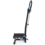 Министеппер с поручнем DFC SOOZIER A90-279V01 поворотный