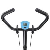 Министеппер с поручнем DFC SOOZIER A90-279V01 поворотный