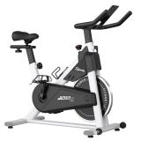 Спин-байк DFC PASYOU / магнитный, до 135 кг