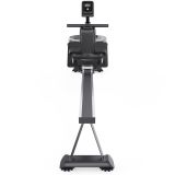 Гребной тренажер DFC YAMO до 136 кг