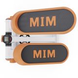 Министеппер DFC SQ-S056A