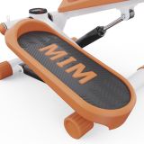 Министеппер DFC SQ-S056A