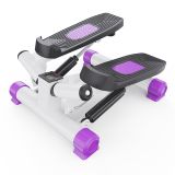 Министеппер поворотный DFC SQ-S032A