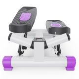 Министеппер поворотный DFC SQ-S032A