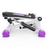 Министеппер поворотный DFC SQ-S032A