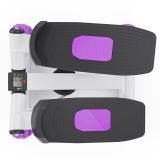 Министеппер поворотный DFC SQ-S032A