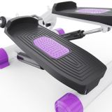 Министеппер поворотный DFC SQ-S032A