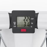 Министеппер поворотный DFC SQ-S032A