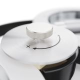 Бёрн Машина DFC SQ-BT01W тренажер для бокса и рук