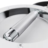 Бёрн Машина DFC SQ-BT01W тренажер для бокса и рук