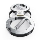 Бёрн Машина DFC SQ-BT01E тренажер для бокса и рук