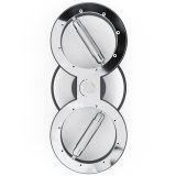 Бёрн Машина DFC SQ-BT01E тренажер для бокса и рук