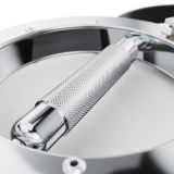 Бёрн Машина DFC SQ-BT01E тренажер для бокса и рук