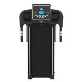 Беговая дорожка DFC LAVITA T350