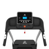 Беговая дорожка DFC LAVITA T350