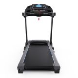 Беговая дорожка DFC SINTRA Blue T760B