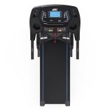 Беговая дорожка DFC SINTRA Blue T760B