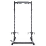 Силовая рама с кроссовером STEELVER SV9206
