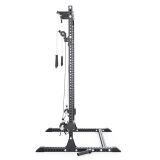Силовая рама с кроссовером STEELVER SV9206