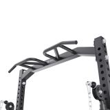 Силовая рама с кроссовером STEELVER SV9206