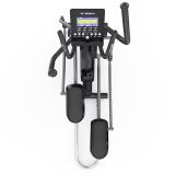 Кросстрейнер  DFC TEZEWA E-T1903-pro