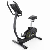 Электромагнитный велотренажер DFC TEZEWA PRO 01