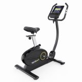 Электромагнитный велотренажер DFC TEZEWA PRO 01