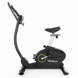 Электромагнитный велотренажер DFC TEZEWA PRO 01