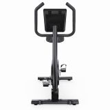 Электромагнитный велотренажер DFC TEZEWA PRO 01