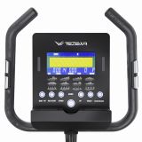 Электромагнитный велотренажер DFC TEZEWA PRO 01