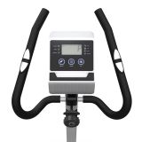 Велотренажер DFC B86021 магнитный