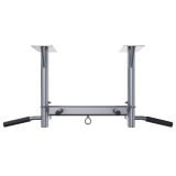 Турник потолочный DFC SPORTSTECH KS400