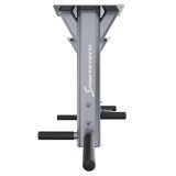 Турник потолочный DFC SPORTSTECH KS400