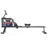 Водный гребной тренажер DFC YOSUDA RW207-1