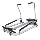 Гребной тренажер DFC R403B2