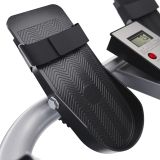 Гребной тренажер DFC R403B2