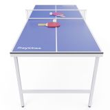 Теннисный стол DFC RayChee 60" 150 x 67 см