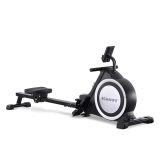 Гребной тренажер DFC ECHANFIT, складной