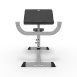 Скамья Скотта DFC UB007