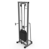 Кроссовер DFC D10085, стек 50 кг