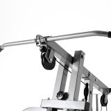 Силовой комплекс DFC HomeGym D7001, стек 45 кг