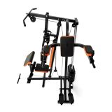 Силовой комплекс DFC HomeGym D7002