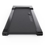 Беговая дорожка DFC AXEFIT TM200-3B, 95 х 40 см, черная