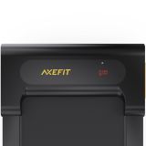 Беговая дорожка DFC AXEFIT TM200-3B, 95 х 40 см, черная