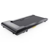 Беговая дорожка DFC AXEFIT TM200-3B, 95 х 40 см, черная