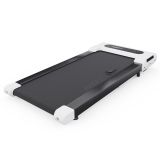 Беговая дорожка DFC AXEFIT TM200-3, 95 х 40 см, белая