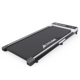 Беговая дорожка DFC ACTFLAME TM400-5W, 97 х 40 см