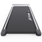 Беговая дорожка DFC ACTFLAME TM400-5W, 97 х 40 см