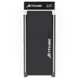 Беговая дорожка DFC ACTFLAME TM400-5W, 97 х 40 см